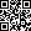 https://en.abna24.com/x9hyT