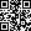 https://en.abna24.com/xjFHy