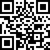 https://en.abna24.com/x3Dvz