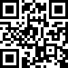 https://en.abna24.com/x3TVD