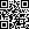https://en.abna24.com/x4RjC