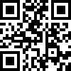 https://en.abna24.com/x7ghP