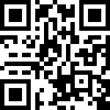 https://en.abna24.com/xhMS5