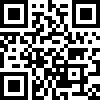 https://en.abna24.com/xkrRC