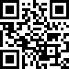 https://en.abna24.com/xcNdC