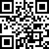 https://en.abna24.com/x4fZR