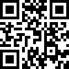 https://en.abna24.com/xkjKG