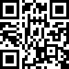 https://en.abna24.com/x4pMF
