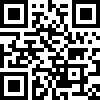 https://en.abna24.com/xcD87