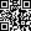 https://en.abna24.com/xbmHh