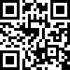 https://en.abna24.com/xhLtR