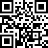 https://en.abna24.com/x9hWr