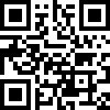 https://en.abna24.com/x4nMP