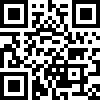 https://en.abna24.com/xjrS9