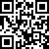 https://en.abna24.com/xgf4N