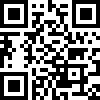https://en.abna24.com/xg64M