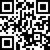 https://en.abna24.com/xgTKd