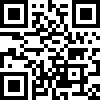 https://en.abna24.com/x9Drg