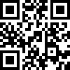 https://en.abna24.com/xj4S4