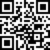 https://en.abna24.com/xfjDT