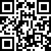 https://en.abna24.com/xhC5J