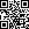 https://en.abna24.com/xjN2S