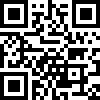 https://en.abna24.com/xhnLR