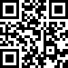 https://en.abna24.com/xjRJL