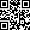 https://en.abna24.com/xkj8c