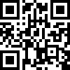 https://en.abna24.com/x4pKV