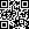 https://en.abna24.com/xhMjp
