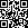 https://en.abna24.com/xkvh7