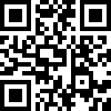 https://en.abna24.com/xcbKt