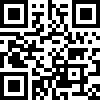 https://en.abna24.com/x3QRP