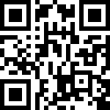 https://en.abna24.com/x4kZS