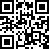 https://en.abna24.com/x4WzG