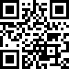 https://en.abna24.com/xhdXZ