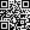https://en.abna24.com/x5BhS