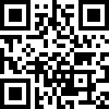 https://en.abna24.com/xhrQJ