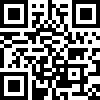 https://en.abna24.com/x3x38