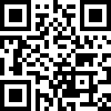 https://en.abna24.com/x8GPY