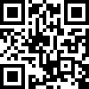 https://en.abna24.com/xjxw4