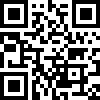 https://en.abna24.com/x9MXG