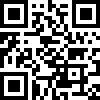 https://en.abna24.com/x42kC