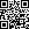 https://en.abna24.com/xkXwv
