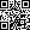 https://en.abna24.com/xhZt8