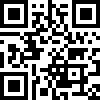 https://en.abna24.com/xbQYb