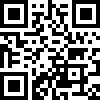 https://en.abna24.com/x9DwR
