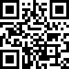 https://en.abna24.com/xffLJ