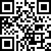 https://en.abna24.com/xhzYM